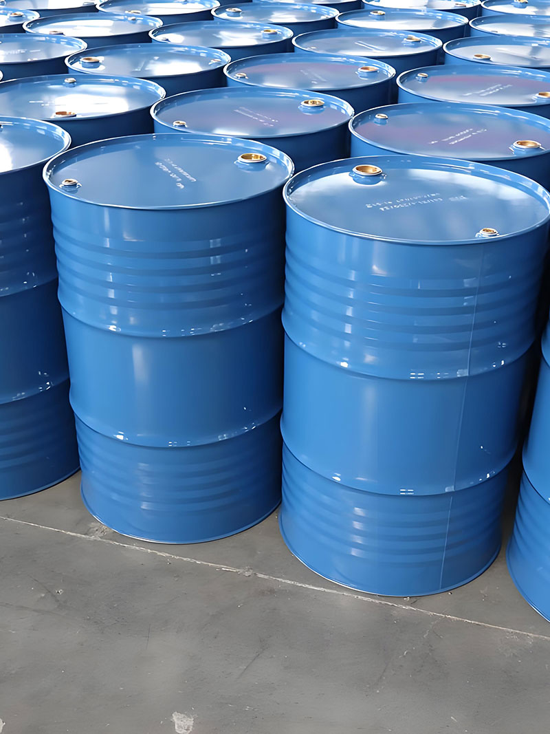 有抗氧剂仪表油