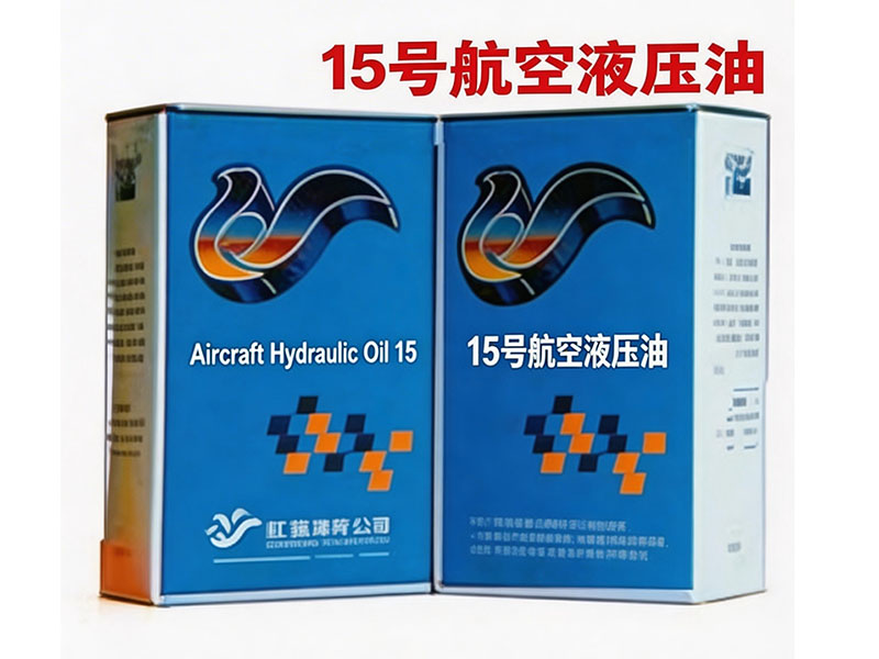 15号航空液压油2.jpg