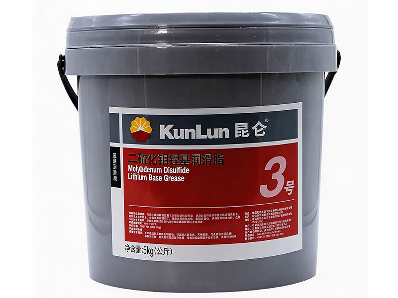 二硫化钼锂基润滑脂2.jpg