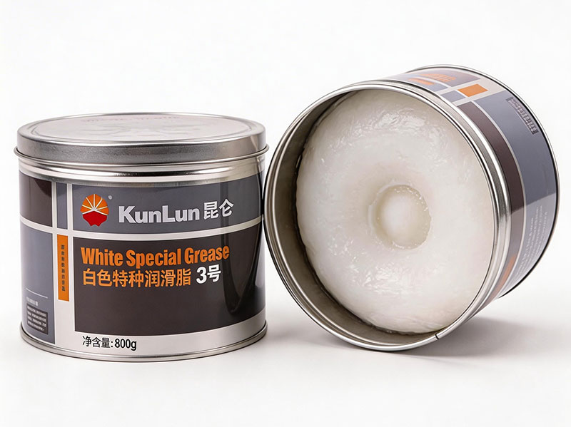 白色特种润滑脂2.jpg