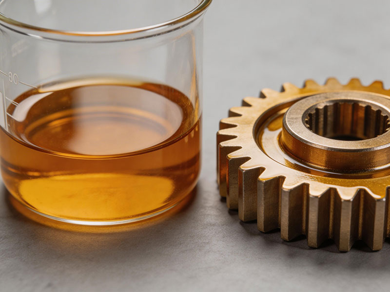 石油磺酸钡常见问题解答，新手必看避坑指南